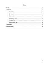 Referāts 'Fizikas vēsture', 2.