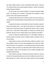 Referāts 'Fizikas vēsture', 10.