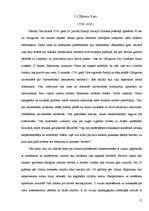 Referāts 'Fizikas vēsture', 15.