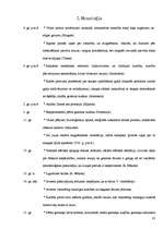 Referāts 'Fizikas vēsture', 23.