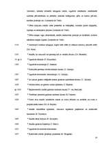 Referāts 'Fizikas vēsture', 24.