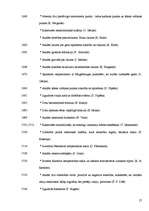 Referāts 'Fizikas vēsture', 25.