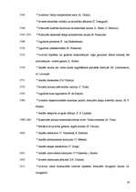 Referāts 'Fizikas vēsture', 26.