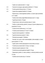 Referāts 'Fizikas vēsture', 27.