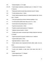 Referāts 'Fizikas vēsture', 28.