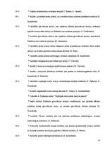 Referāts 'Fizikas vēsture', 30.