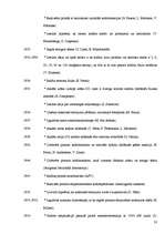 Referāts 'Fizikas vēsture', 32.