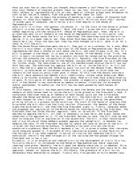 Eseja 'How a Bill Becomes a Law?', 1.