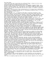 Eseja 'Tyco Case Study', 1.