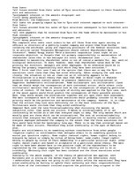 Eseja 'Tyco Case Study', 2.