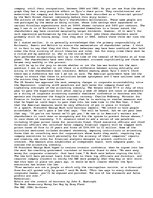 Eseja 'Tyco Case Study', 3.