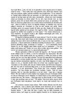 Eseja 'Ošu Annas tēls Andreja Upīša romānā "Zaļā zeme"', 2.