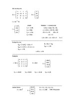Paraugs 'Mājas darbs elektrotehnikā. Kirhofa likumi', 2.