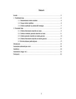 Referāts 'Diega svārsts', 2.