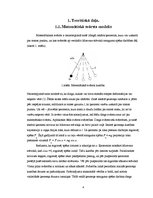 Referāts 'Diega svārsts', 4.