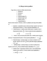 Referāts 'Diega svārsts', 6.