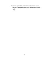 Referāts 'Diega svārsts', 7.