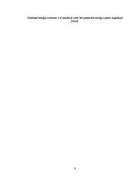 Referāts 'Diega svārsts', 9.