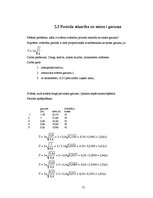 Referāts 'Diega svārsts', 15.