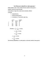 Referāts 'Diega svārsts', 17.