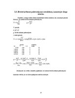 Referāts 'Diega svārsts', 19.