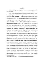 Konspekts 'Ekonomisko pētījumu metodoloģija', 2.