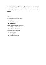 Konspekts 'Ekonomisko pētījumu metodoloģija', 3.