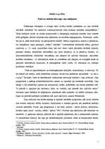 Referāts 'Fakti un viedokļi televīzijas ziņu raidījumos', 1.