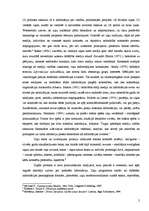 Referāts 'Fakti un viedokļi televīzijas ziņu raidījumos', 2.