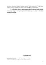 Referāts 'Fakti un viedokļi televīzijas ziņu raidījumos', 3.