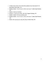 Referāts 'Fakti un viedokļi televīzijas ziņu raidījumos', 4.