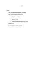 Konspekts 'Dekoratīvā acu kosmētika', 2.