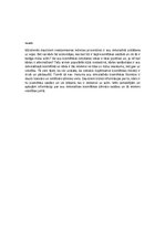 Konspekts 'Dekoratīvā acu kosmētika', 3.