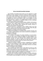 Konspekts 'Dekoratīvā acu kosmētika', 4.