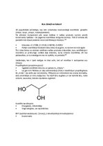 Konspekts 'Dekoratīvā acu kosmētika', 5.