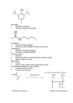 Konspekts 'Dekoratīvā acu kosmētika', 6.