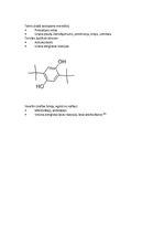 Konspekts 'Dekoratīvā acu kosmētika', 7.