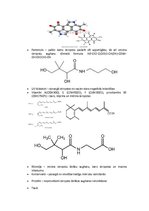 Konspekts 'Dekoratīvā acu kosmētika', 9.
