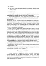 Konspekts 'Dekoratīvā acu kosmētika', 10.