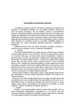 Konspekts 'Dekoratīvā acu kosmētika', 11.