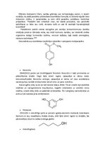 Konspekts 'Dekoratīvā acu kosmētika', 12.
