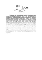 Konspekts 'Dekoratīvā acu kosmētika', 13.