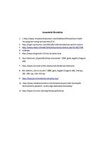 Konspekts 'Dekoratīvā acu kosmētika', 14.