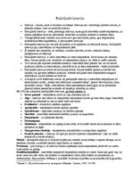 Konspekts 'Padziļinātā intervija', 1.