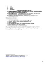 Konspekts 'Padziļinātā intervija', 4.