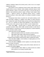 Diplomdarbs 'Dienesta suņu izmantošana Valsts policijas preventīvos pasākumos', 7.
