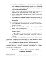 Diplomdarbs 'Dienesta suņu izmantošana Valsts policijas preventīvos pasākumos', 8.