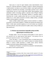 Diplomdarbs 'Dienesta suņu izmantošana Valsts policijas preventīvos pasākumos', 11.