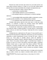 Diplomdarbs 'Dienesta suņu izmantošana Valsts policijas preventīvos pasākumos', 12.