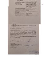Diplomdarbs 'Dienesta suņu izmantošana Valsts policijas preventīvos pasākumos', 34.